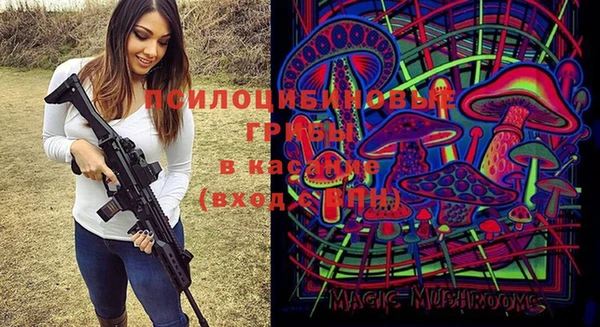 ALPHA-PVP Абинск