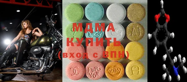 таблы Абдулино